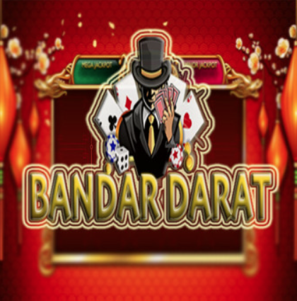 Togel Online Di Bandar Toto 4D Lebih Mudah Daripada Togel Wla